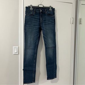 🌟Buy1get1 for free
 CK jeans